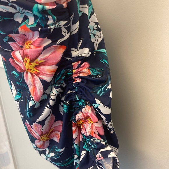 Fantasie Tankini Top - Picture 4 of 7